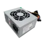 Fuente de poder SFX de 450 Watts