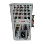 Fuente de poder SFX de 450 Watts - Image 3
