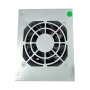 Fuente de poder SFX de 450 Watts - Image 2