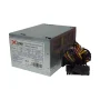 Fuente de poder ATX de 450 Watts - Image 3