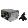 Fuente de poder ATX de 450 Watts - Image 2