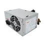 Fuente de poder ATX de 450 Watts