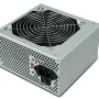 Fuente de poder ATX de 500 Watts corta - Image 4