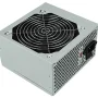 Fuente de poder ATX de 500 Watts corta - Image 3