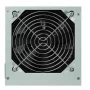 Fuente de poder ATX de 500 Watts corta - Image 5