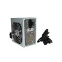 Fuente de poder ATX de 500 Watts corta - Image 2
