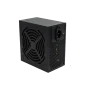 Fuente de poder ATX de 800 Watts - Image 2