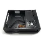 Gabinete Xcase mini ITX Slim Office con fuente de 450 Watts incluida - Image 3