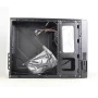 Gabinete Xcase mini ITX Slim Office con fuente de 450 Watts incluida - Image 4