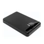 Gabinete para disco duro HDD de 2.5 pulgadas USB 3.1 tipo C a Sata - Image 3