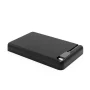 Gabinete para disco duro HDD de 2.5 pulgadas USB 3.1 tipo C a Sata - Image 4