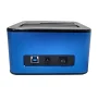Docking Station USB 3.0 a Sata de 2 bahías - Image 3