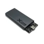 Gabinete para disco duro a Micro Sata tipo C - Image 3