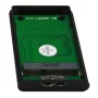 Gabinete para disco duro a Micro Sata - Image 3