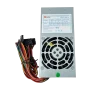Fuente de poder TFX de 400 Watts - Image 3