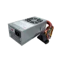 Fuente de poder TFX de 400 Watts