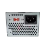 Fuente de poder TFX de 400 Watts - Image 2